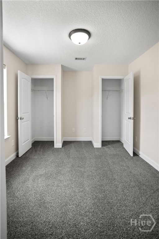 267 Alcott Circle Property Photo 21