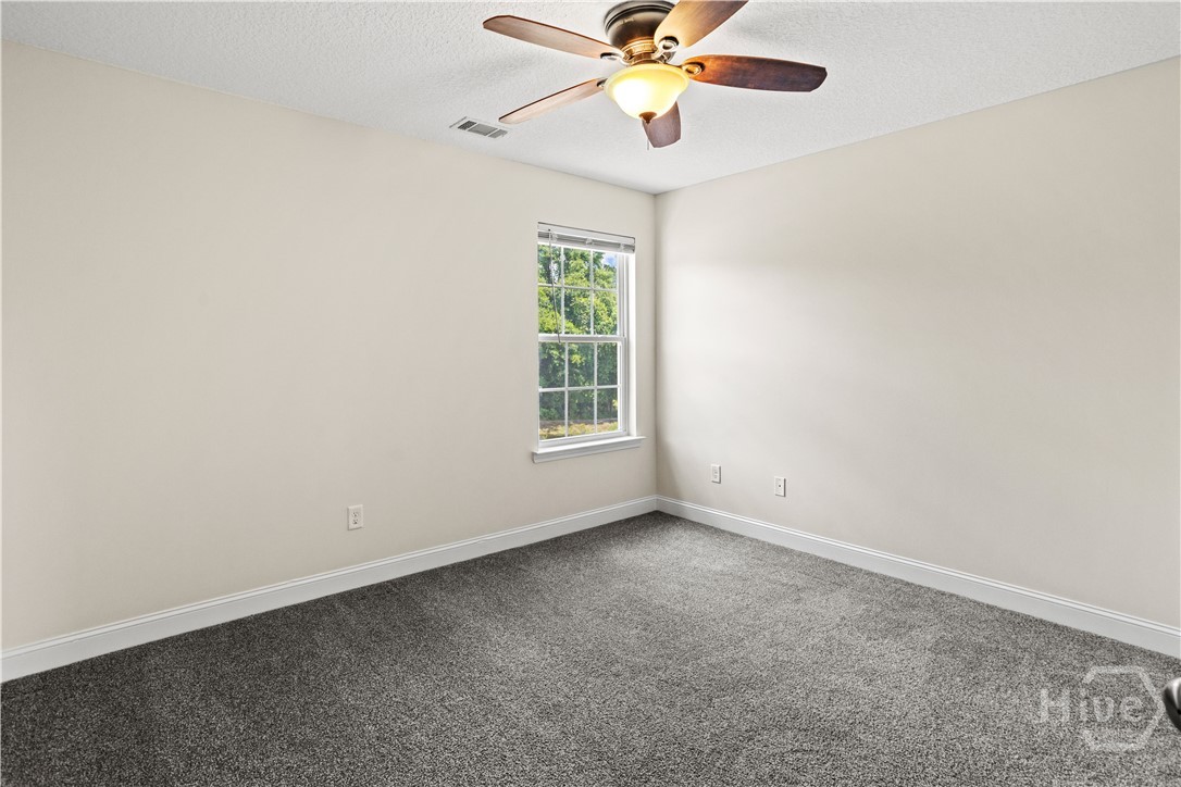 267 Alcott Circle Property Photo 22