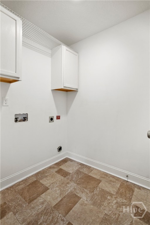 267 Alcott Circle Property Photo 23