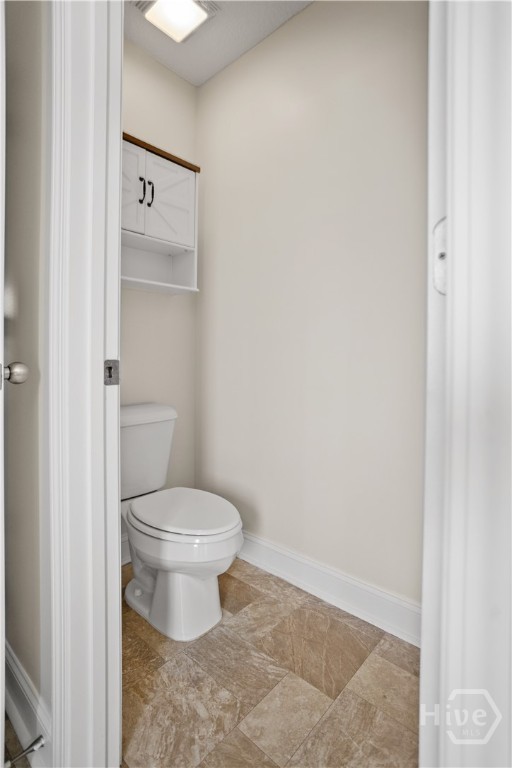 267 Alcott Circle Property Photo 24