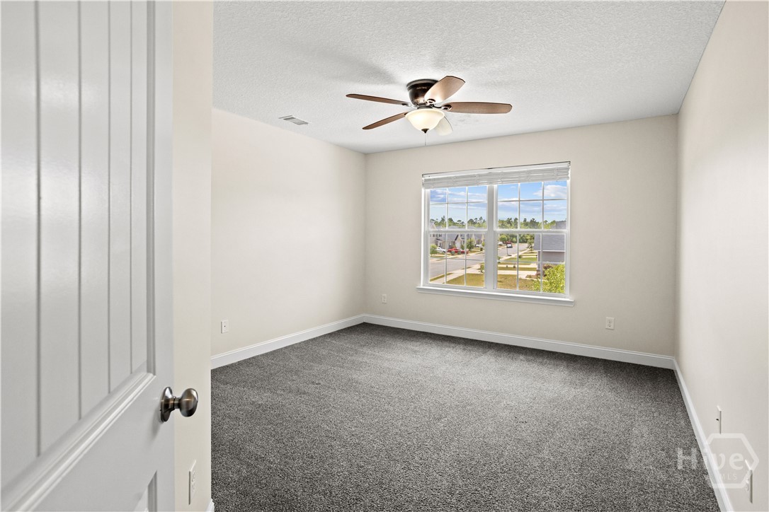 267 Alcott Circle Property Photo 25