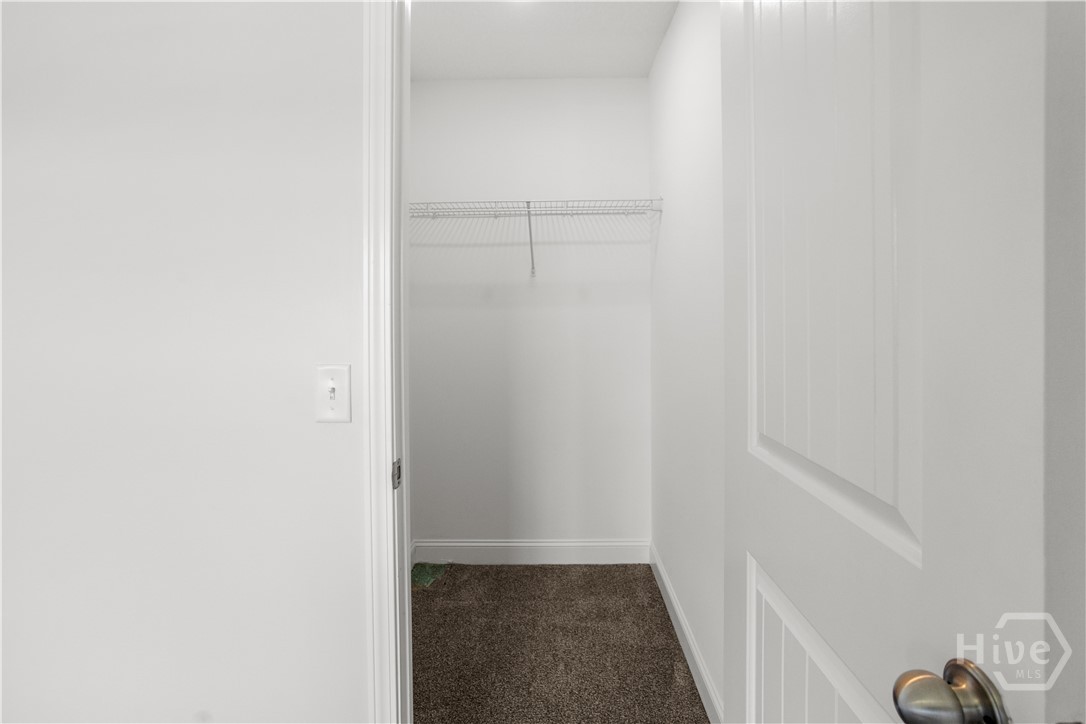 267 Alcott Circle Property Photo 26