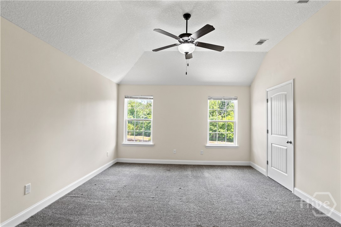 267 Alcott Circle Property Photo 27