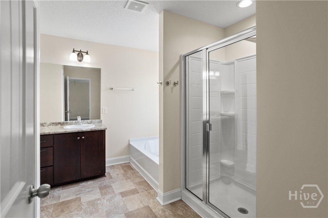 267 Alcott Circle Property Photo 28