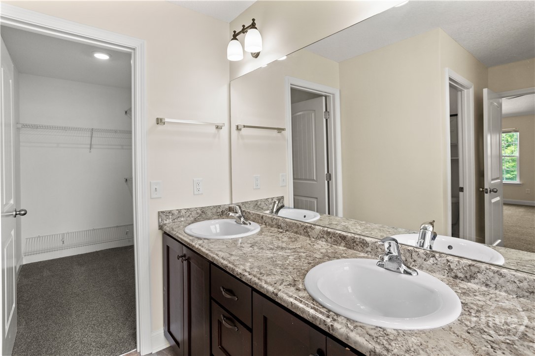267 Alcott Circle Property Photo 29
