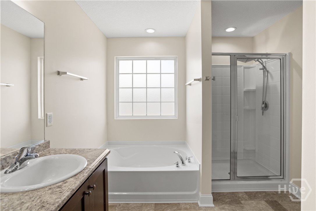 267 Alcott Circle Property Photo 30