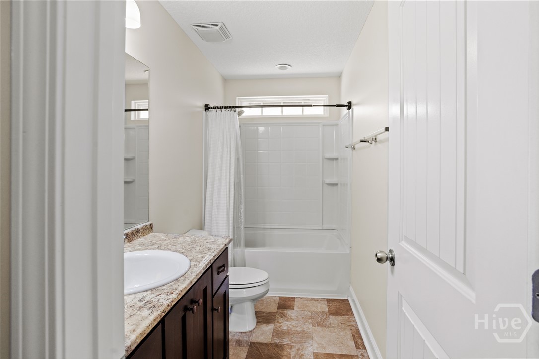 267 Alcott Circle Property Photo 31