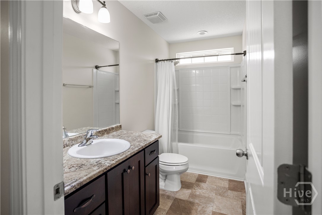 267 Alcott Circle Property Photo 32
