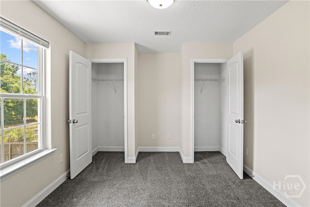 267 Alcott Circle Property Photo 33