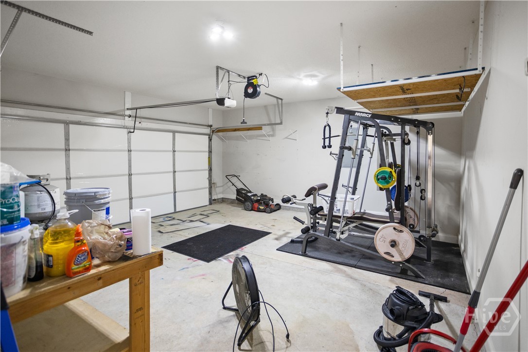 267 Alcott Circle Property Photo 34