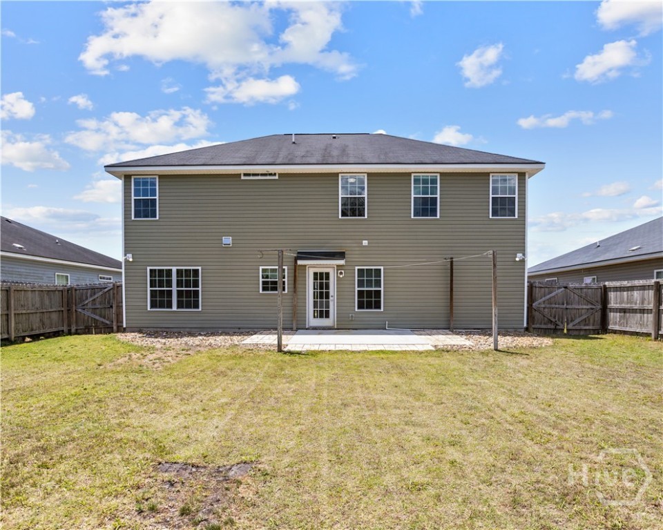 267 Alcott Circle Property Photo 35