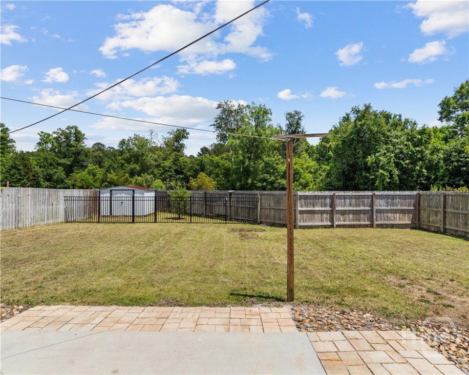 267 Alcott Circle Property Photo 36