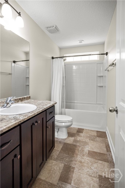 267 Alcott Circle Property Photo 37