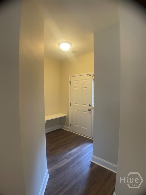 210 Canyon Oak Loop Property Photo 2