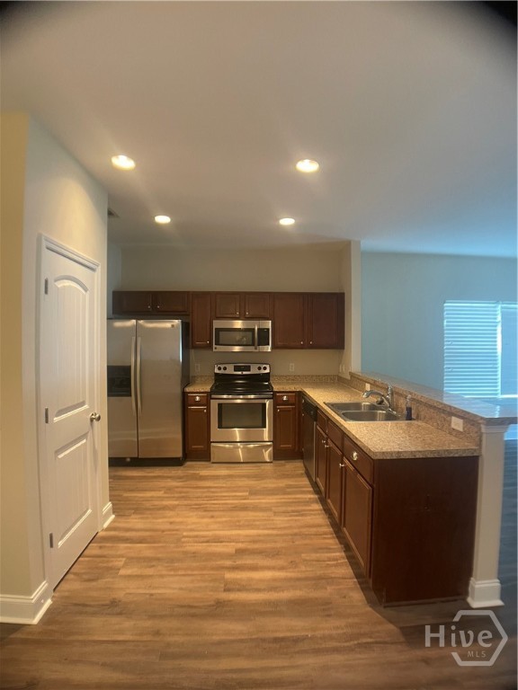 210 Canyon Oak Loop Property Photo 3