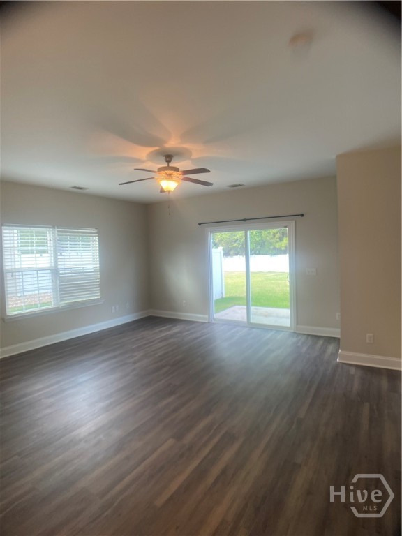 210 Canyon Oak Loop Property Photo 5