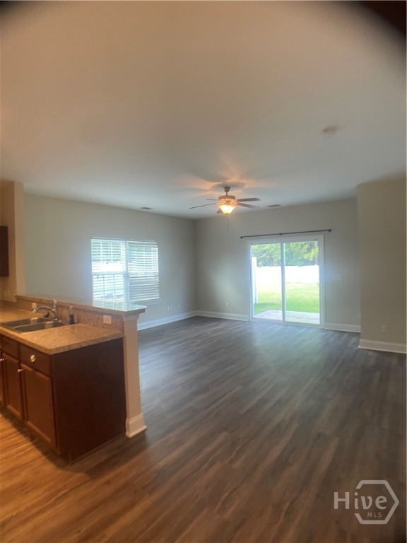 210 Canyon Oak Loop Property Photo 6