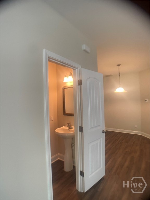 210 Canyon Oak Loop Property Photo 7