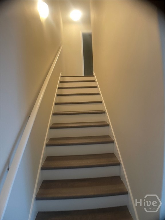 210 Canyon Oak Loop Property Photo 8