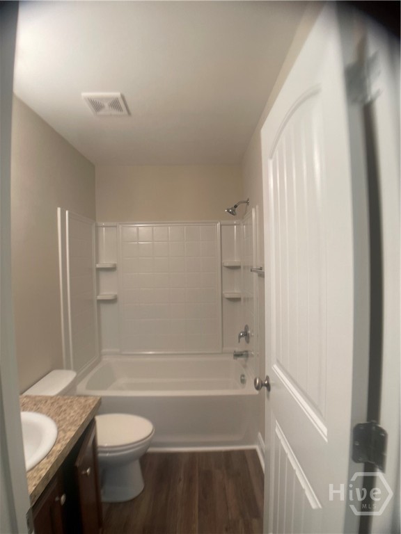 210 Canyon Oak Loop Property Photo 9
