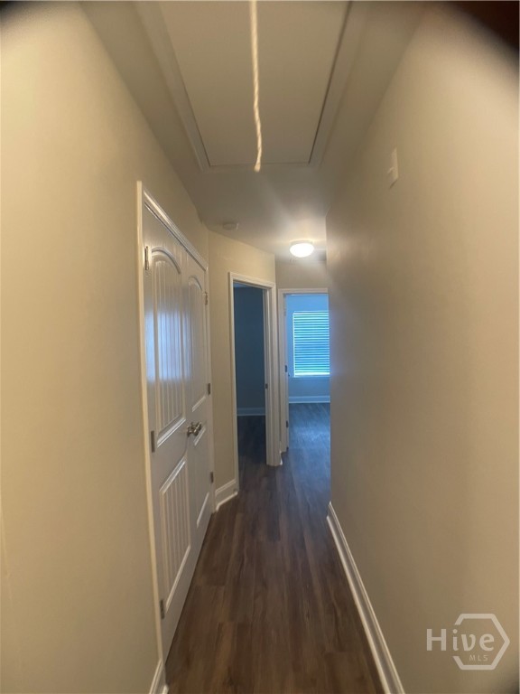 210 Canyon Oak Loop Property Photo 10