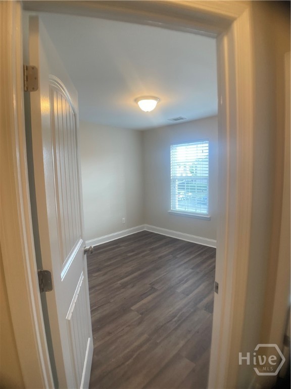 210 Canyon Oak Loop Property Photo 12