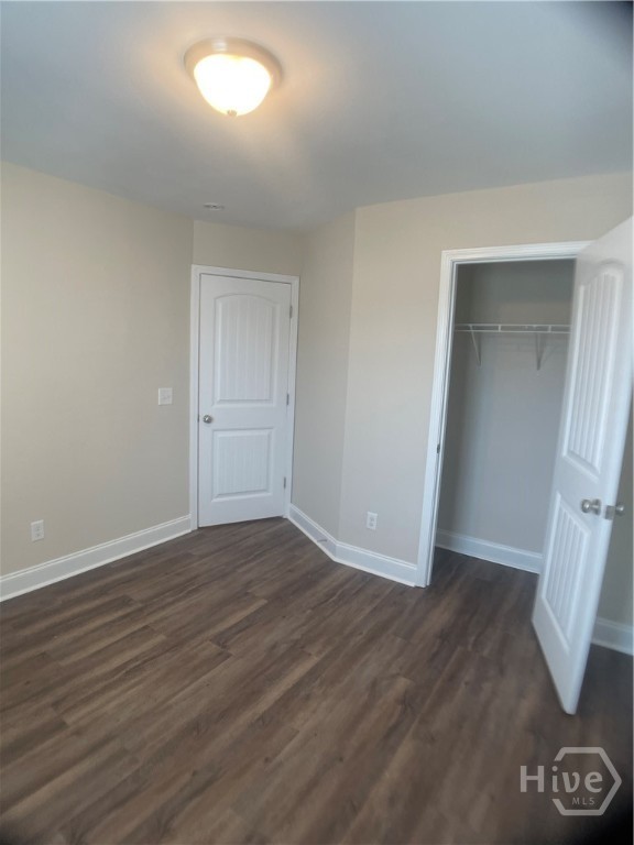 210 Canyon Oak Loop Property Photo 13