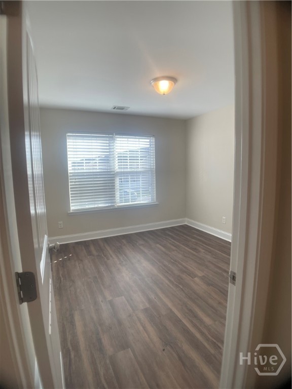 210 Canyon Oak Loop Property Photo 14