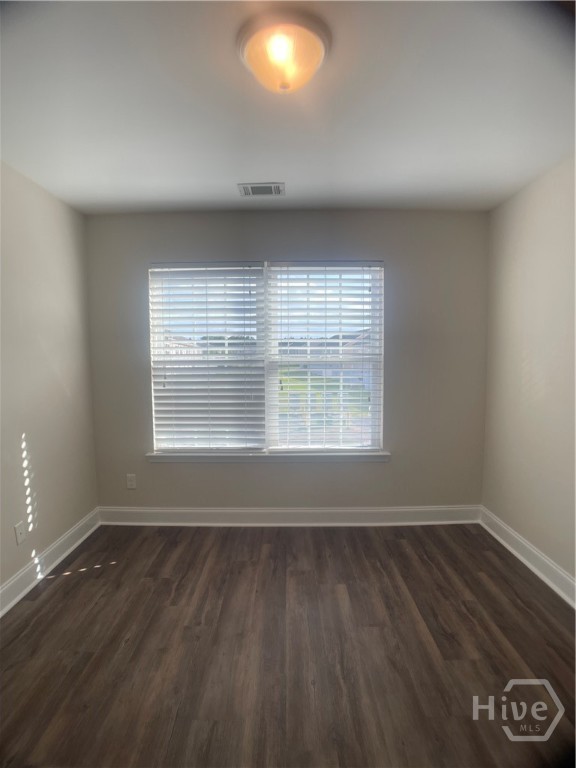 210 Canyon Oak Loop Property Photo 15