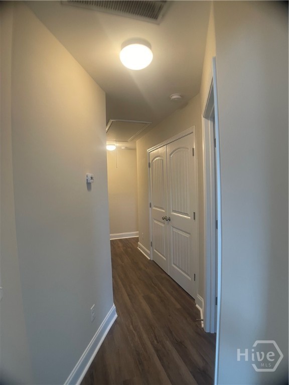210 Canyon Oak Loop Property Photo 16