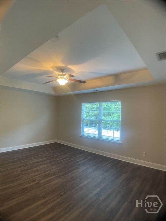 210 Canyon Oak Loop Property Photo 17