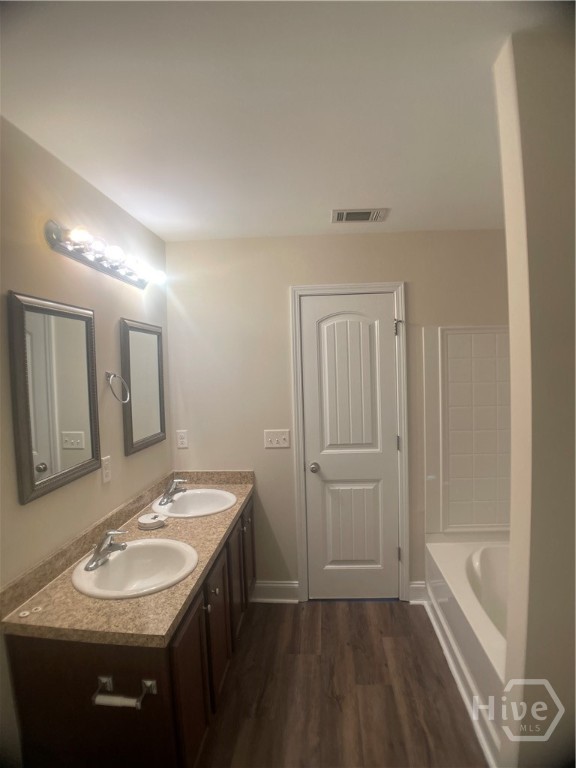 210 Canyon Oak Loop Property Photo 18