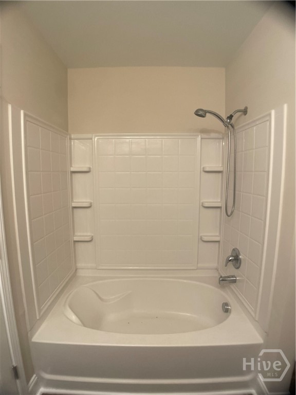 210 Canyon Oak Loop Property Photo 19