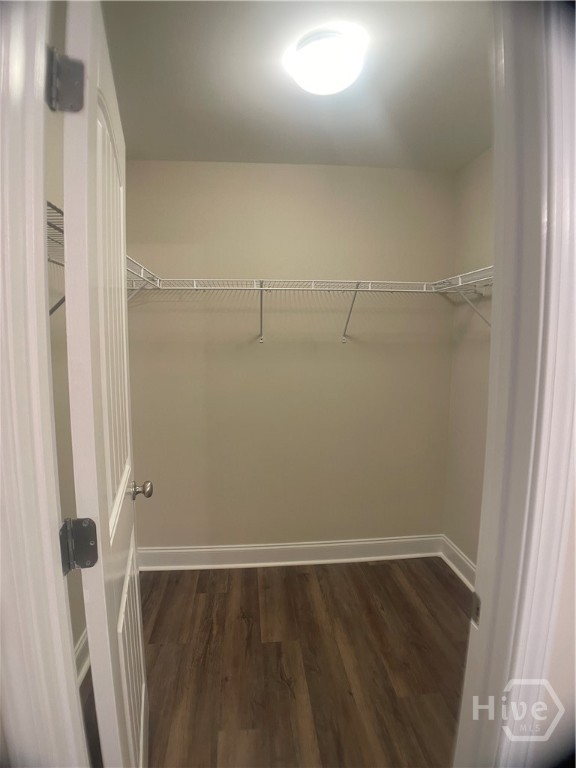 210 Canyon Oak Loop Property Photo 20