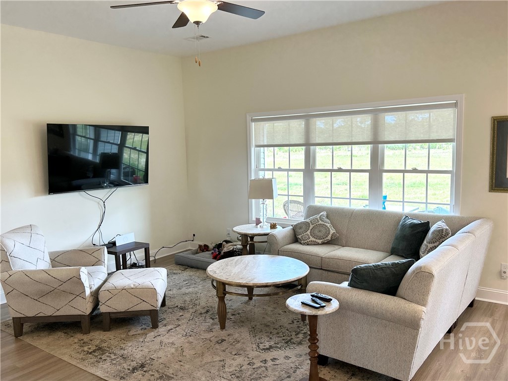 162 River Bluff Way Property Photo 4