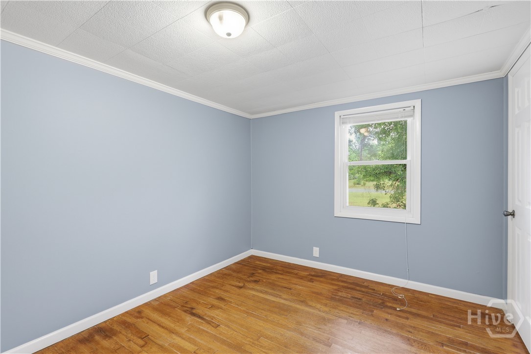 515 E 4th Street Property Photo 29