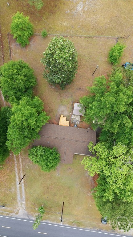 515 E 4th Street Property Photo 38