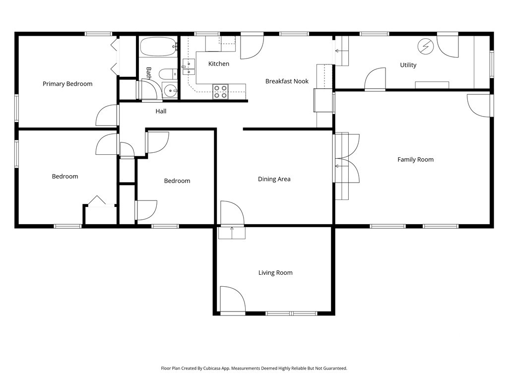 515 E 4th Street Property Photo 43