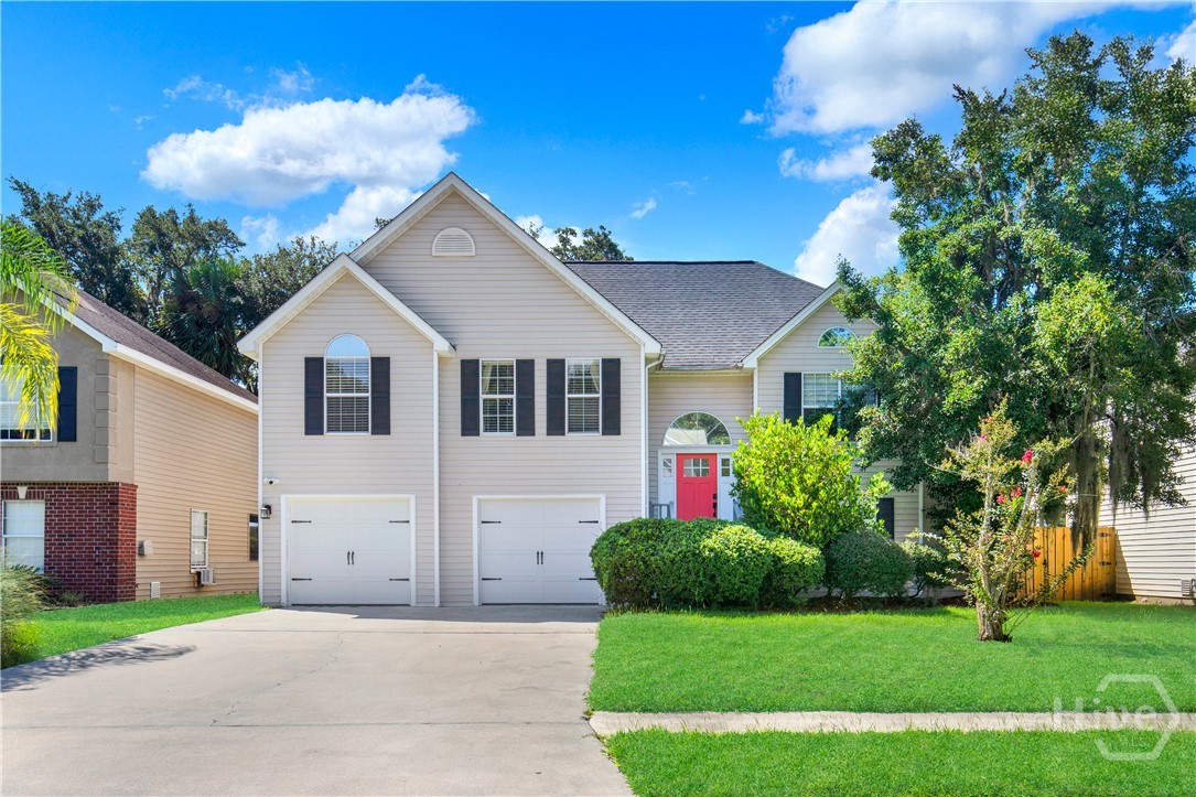109 Runner Road Property Photo 1