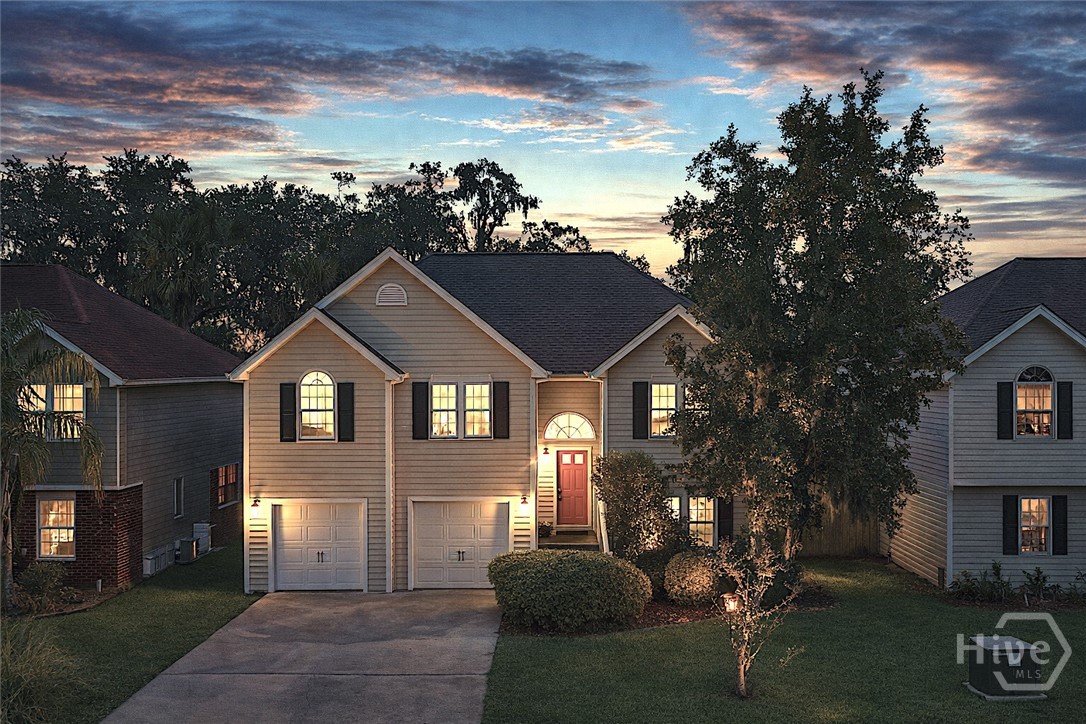 109 Runner Road Property Photo 3