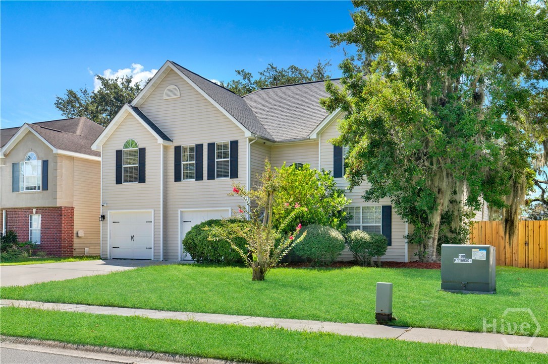 109 Runner Road Property Photo 4