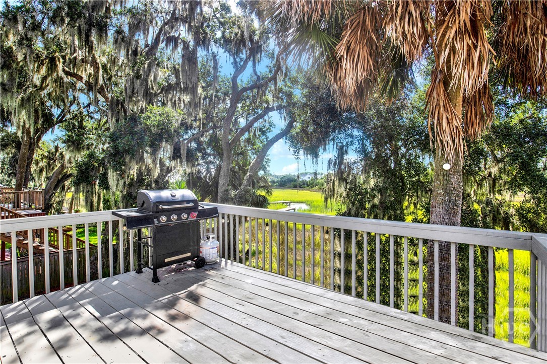 109 Runner Road Property Photo 11