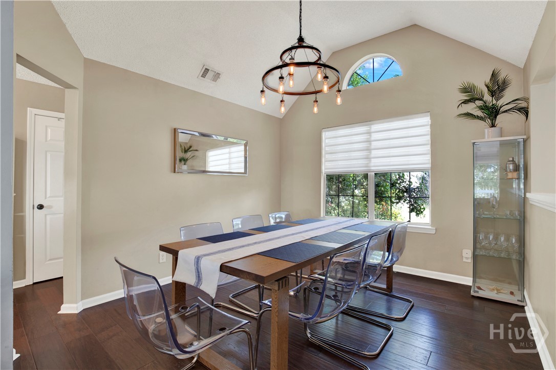 109 Runner Road Property Photo 15