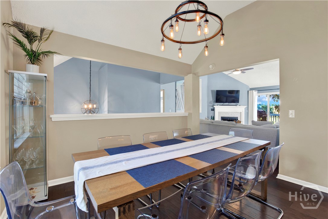109 Runner Road Property Photo 16