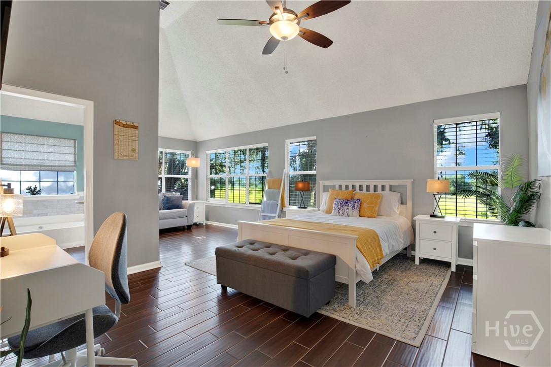 109 Runner Road Property Photo 17