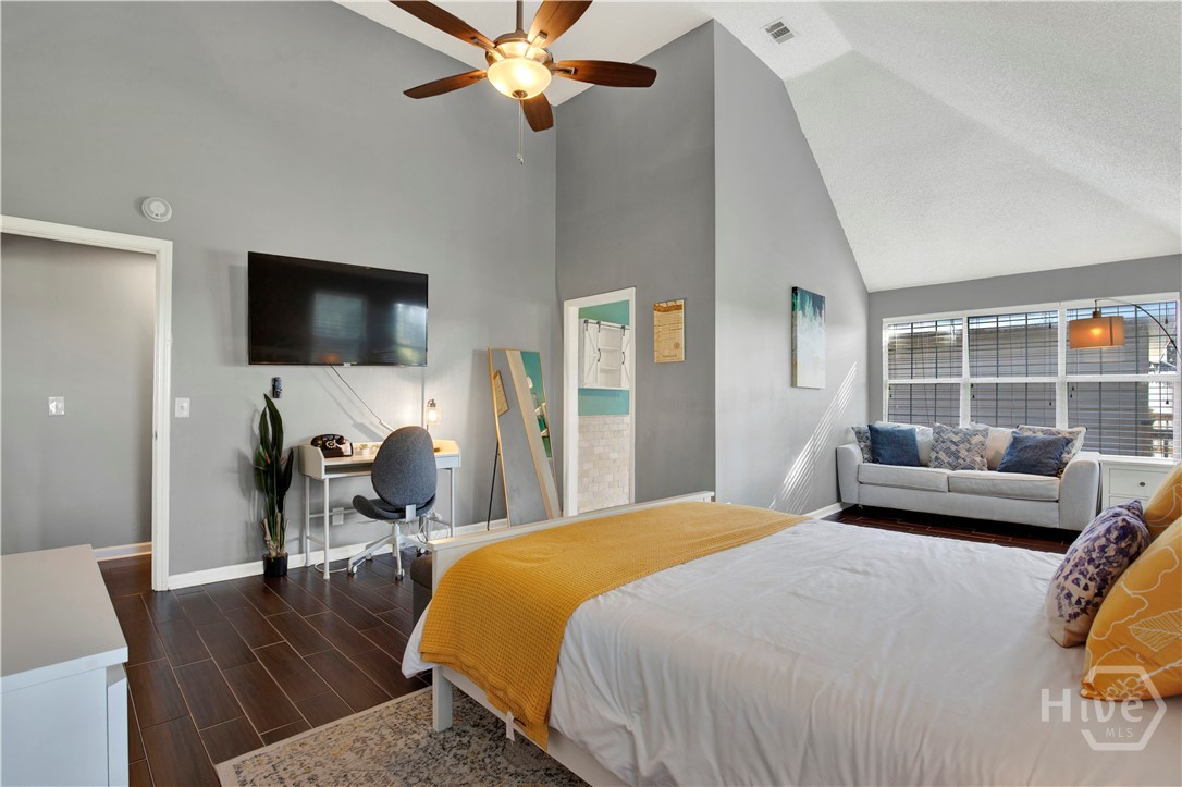 109 Runner Road Property Photo 19