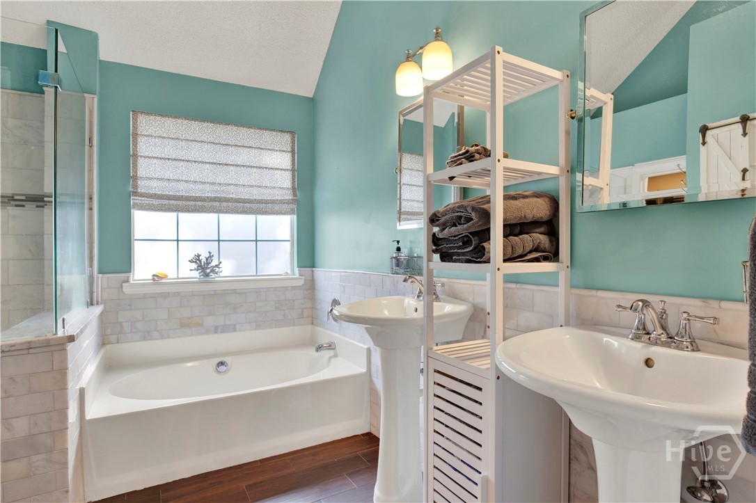 109 Runner Road Property Photo 20