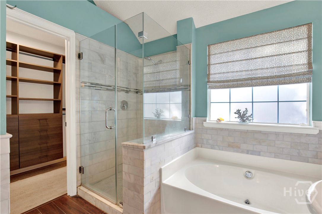 109 Runner Road Property Photo 21