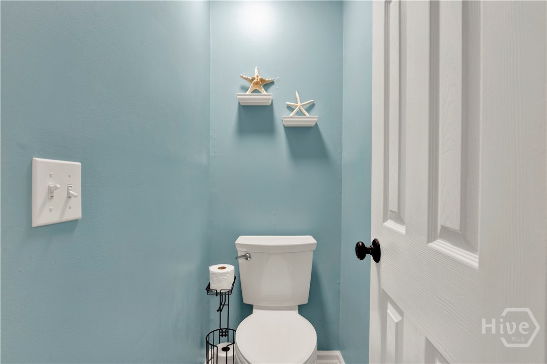 109 Runner Road Property Photo 22