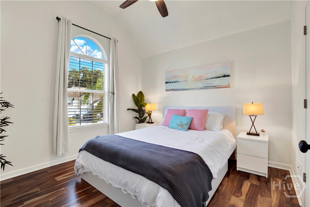 109 Runner Road Property Photo 25